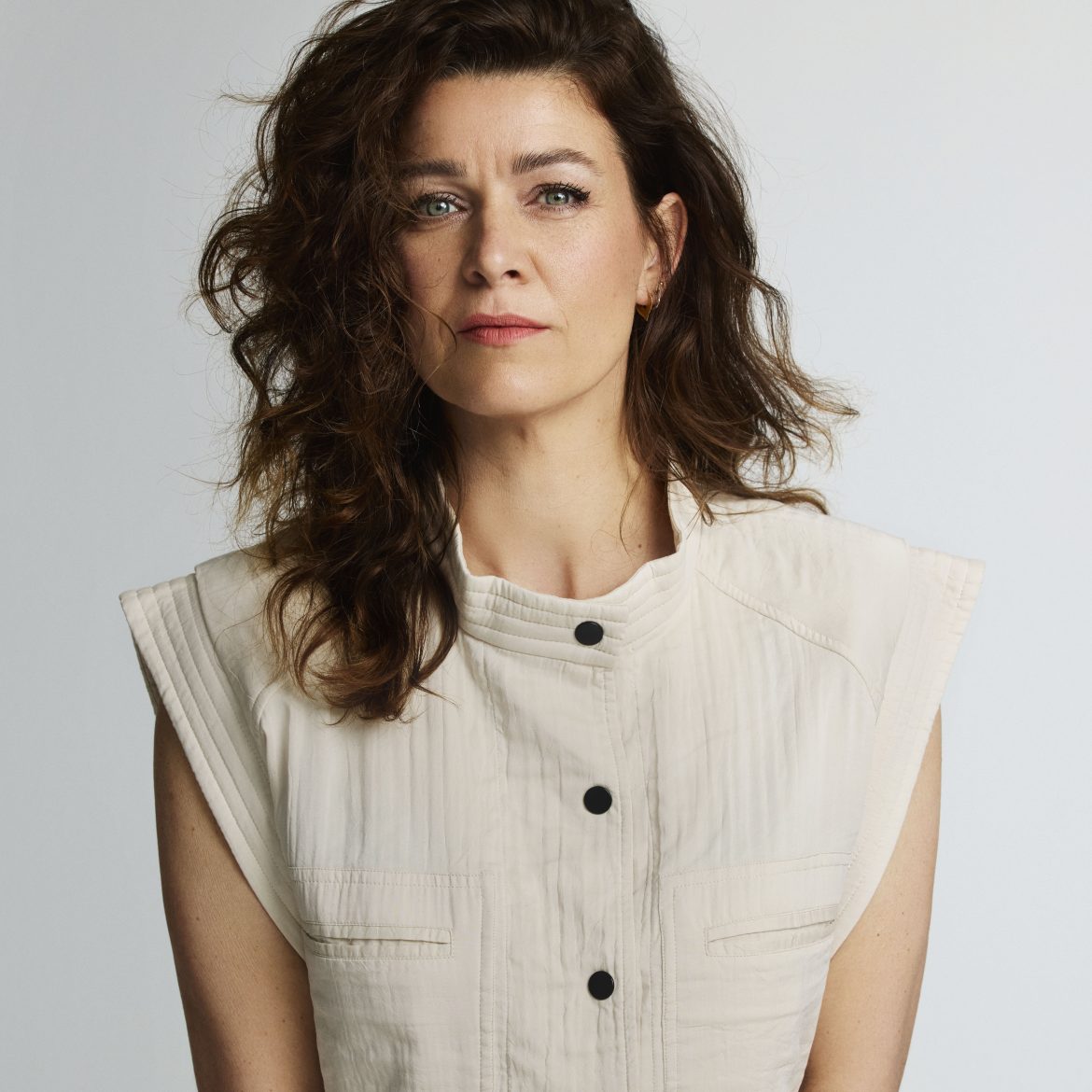 Van mascara tot haarverzorging: deze betaalbare beautyproducten gebruikt bekend Nederland