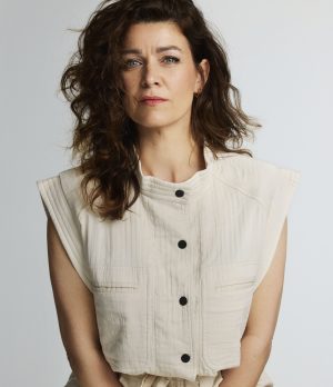 Van mascara tot haarverzorging: deze betaalbare beautyproducten gebruikt bekend Nederland