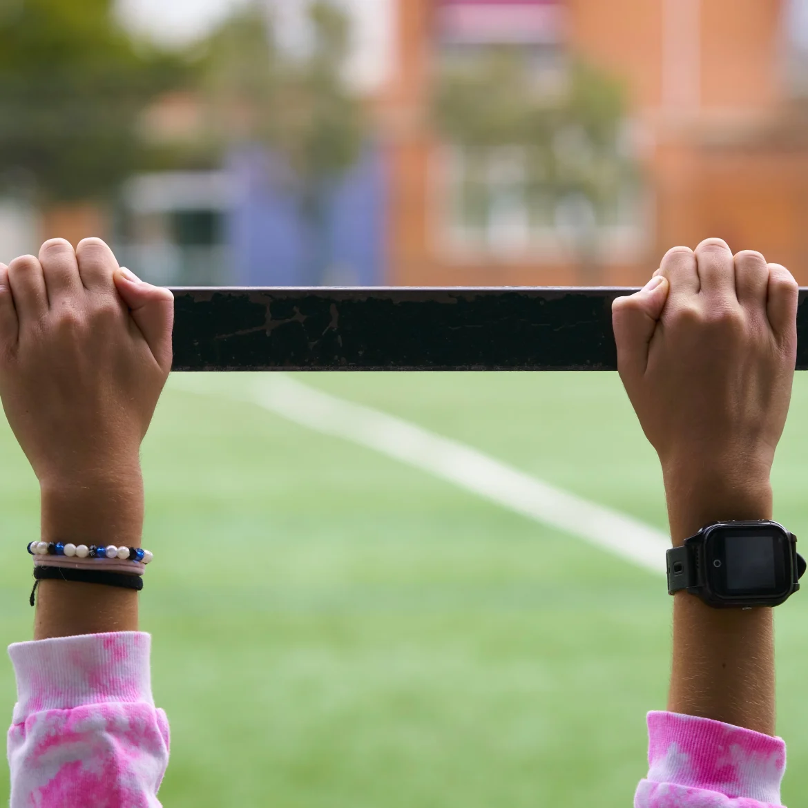 Kindersmartwatches