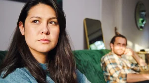 Thumbnail voor Bedrogen vrouw Nina (45): 'Hun eerste afspraakje was op de verjaardag van onze dochter'