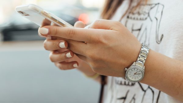 Tikkie te Veel | tikkie voor vergeten postzegel