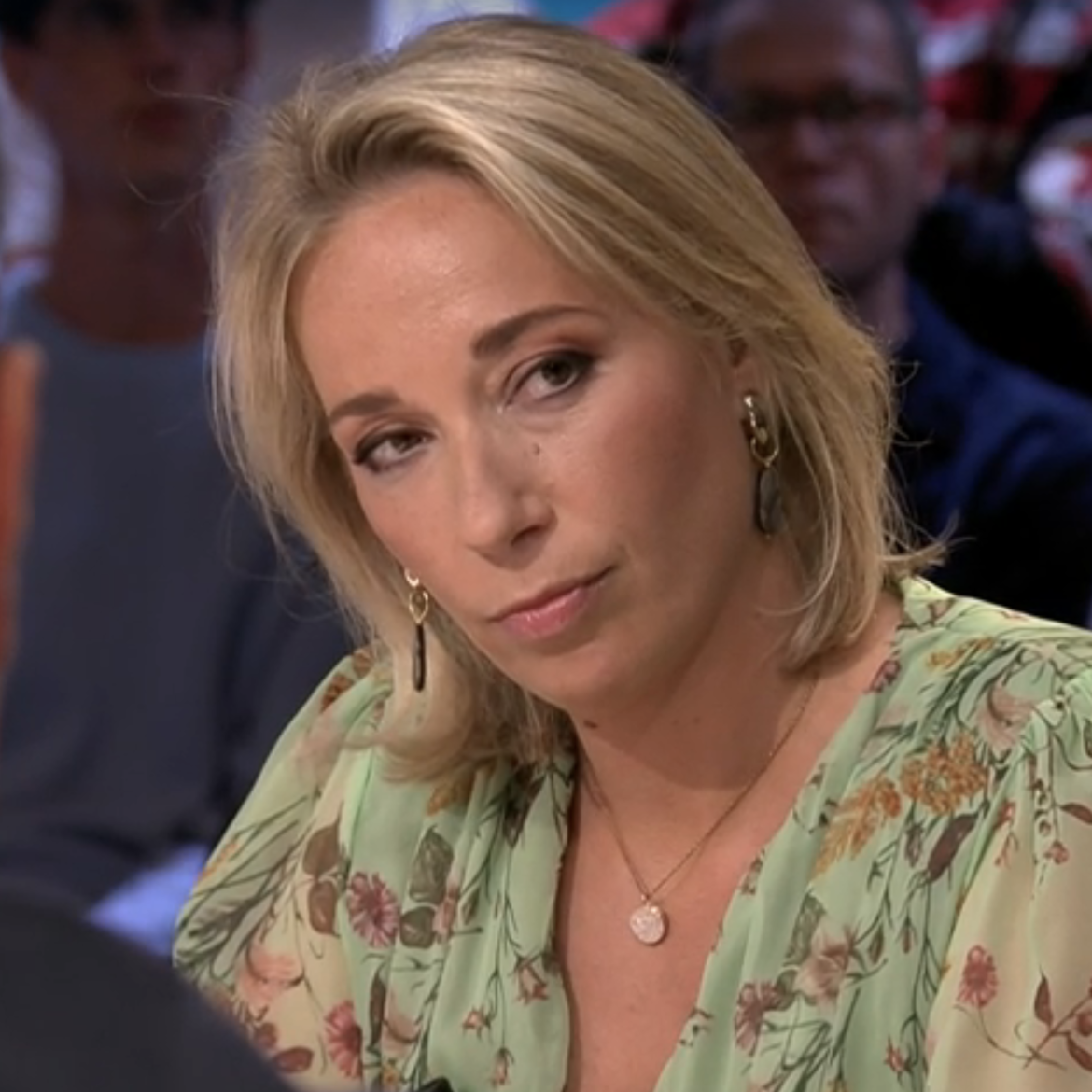 ingrid coenradie eva jinek wilders