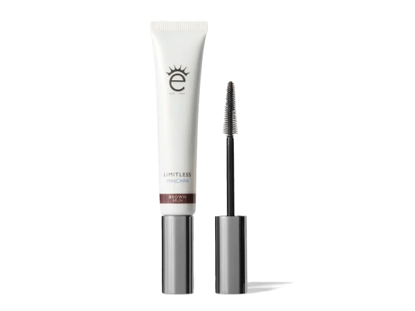 Eyeko mascara
