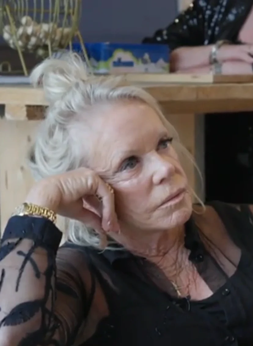 Marian uit ‘B&B Vol Liefde’ ruilt haar villa voor een huurwoning in ‘Steenrijk, Straatarm’: ‘Waardeer mijn leven dubbel zoveel’