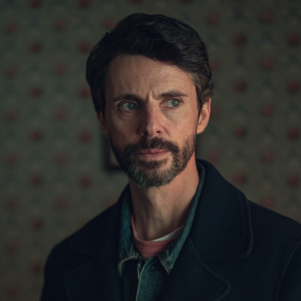 dept q netflix jussi adler-olsen recensie