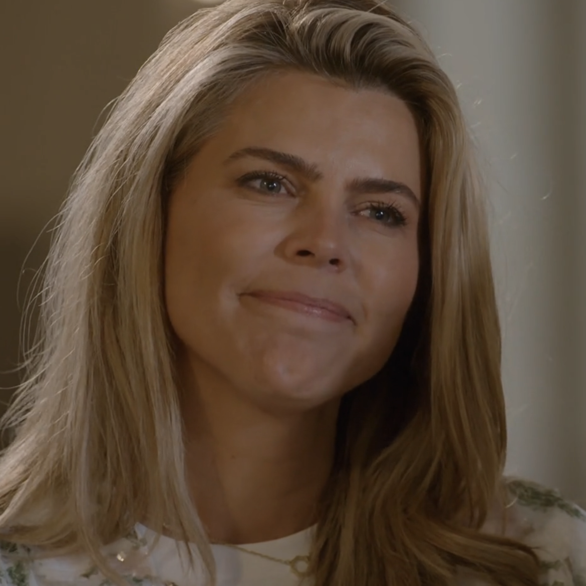 het perfecte plaatje op reis aflevering 3