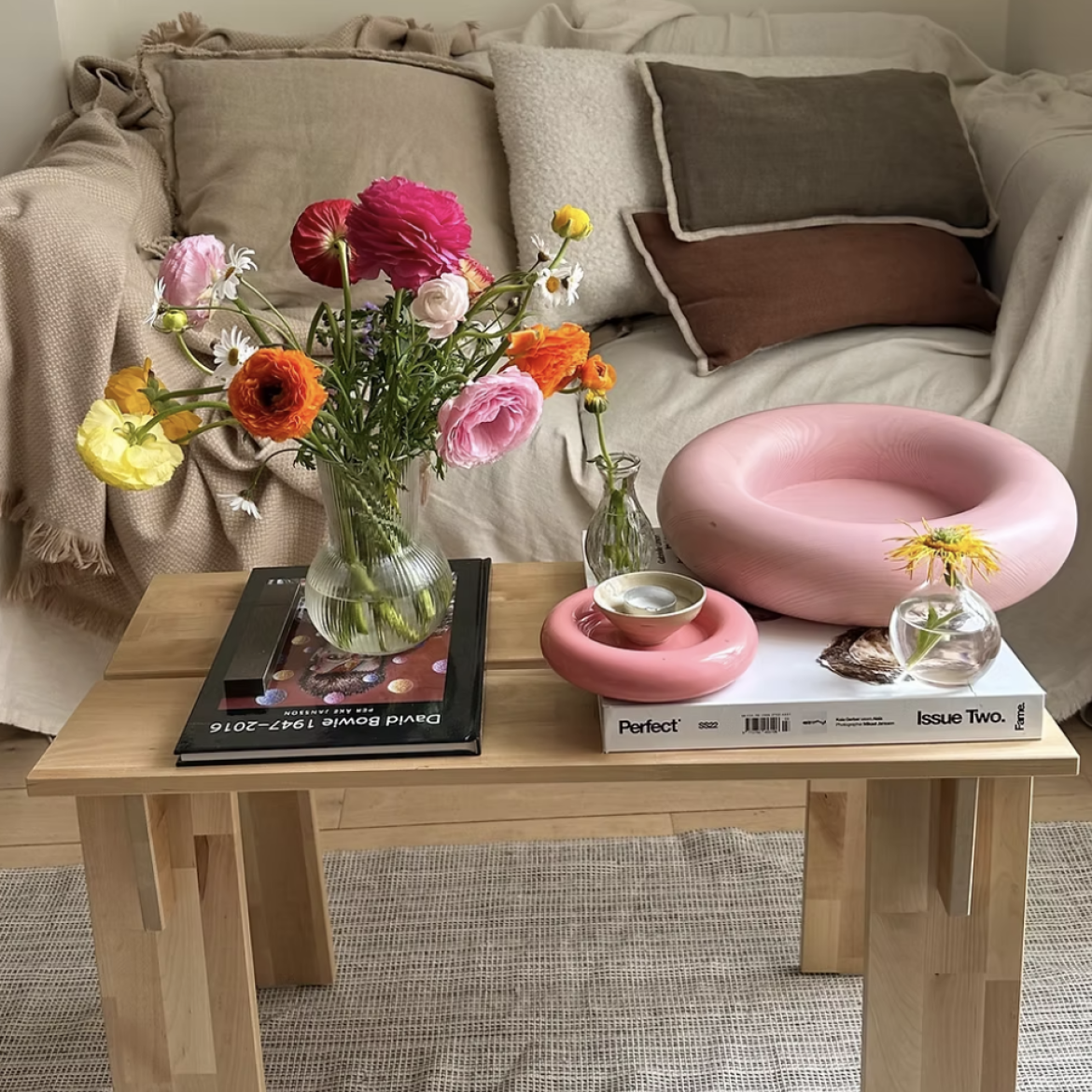 ikea gustaf westman samenwerking collectie