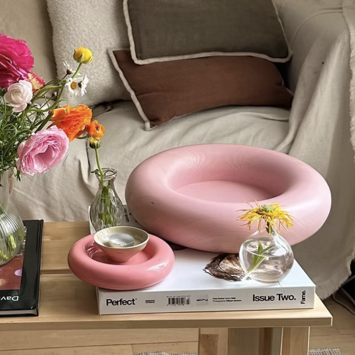 ikea gustaf westman samenwerking collectie