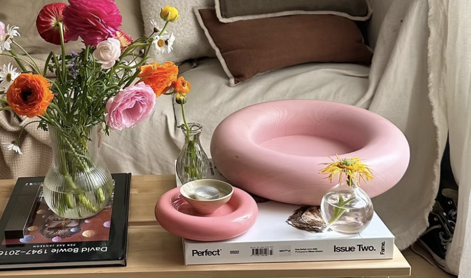 ikea gustaf westman samenwerking collectie