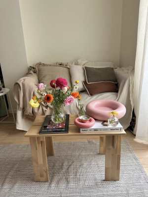 Thumbnail voor Yes: IKEA gaat een samenwerking aan met dít waanzinnige Scandinavische merk