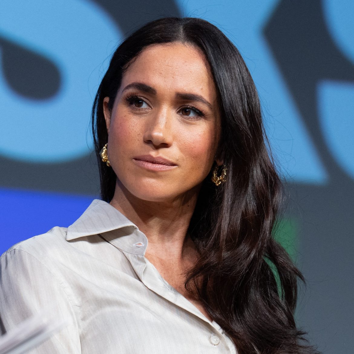 meghan markle lilibet