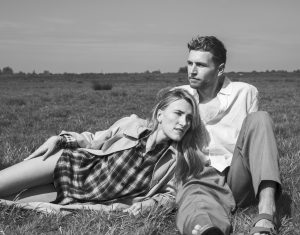 Thumbnail voor Suzan & Freek: ‘De bekendheid groeide sneller dan dat we er mentaal aan konden wennen’