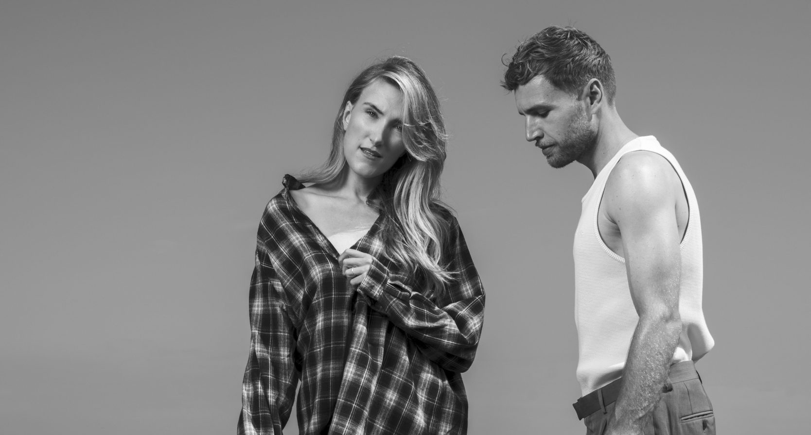 Suzan en Freek nieuw concert