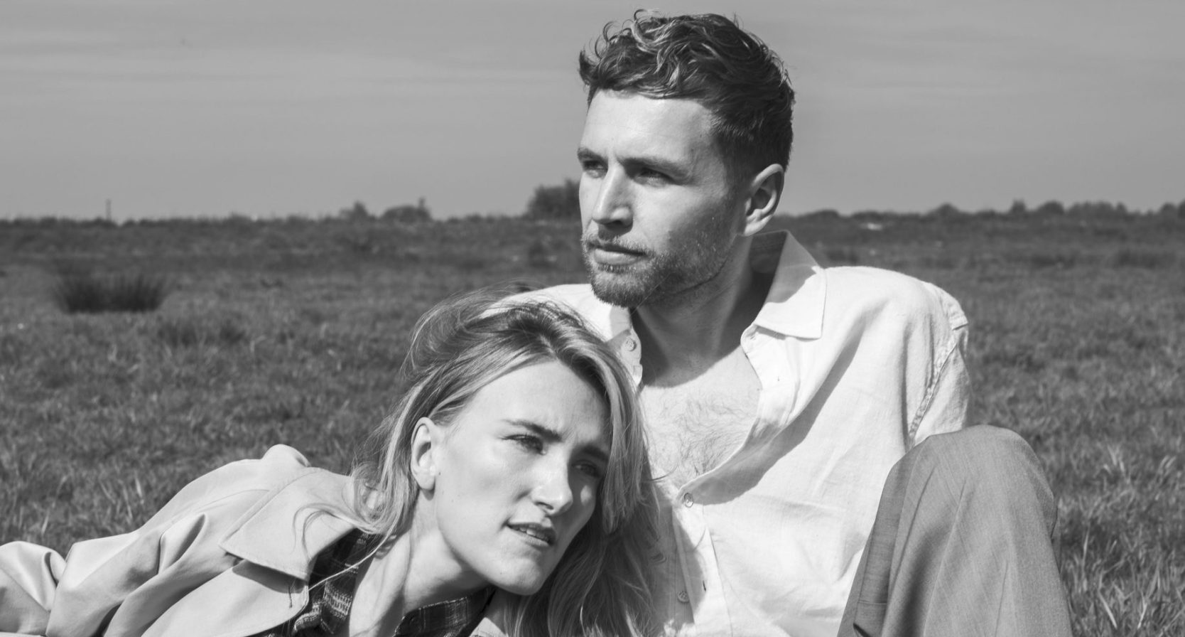 Suzan en Freek