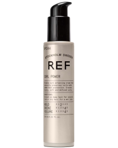 REF