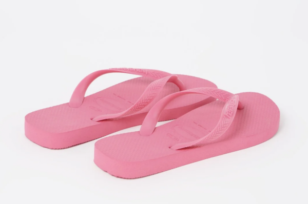 Havaianas