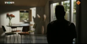 Thumbnail voor Nieuwe docu van Jessica Villerius over misstanden gevangenissen: 'Er wordt nog steeds veel in doofpot gestopt'