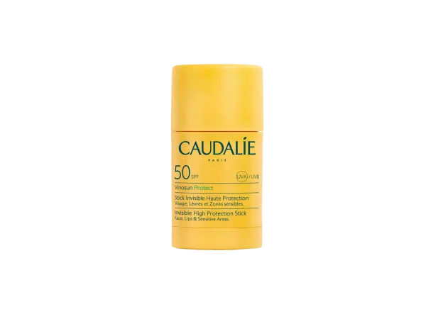 Caudalie