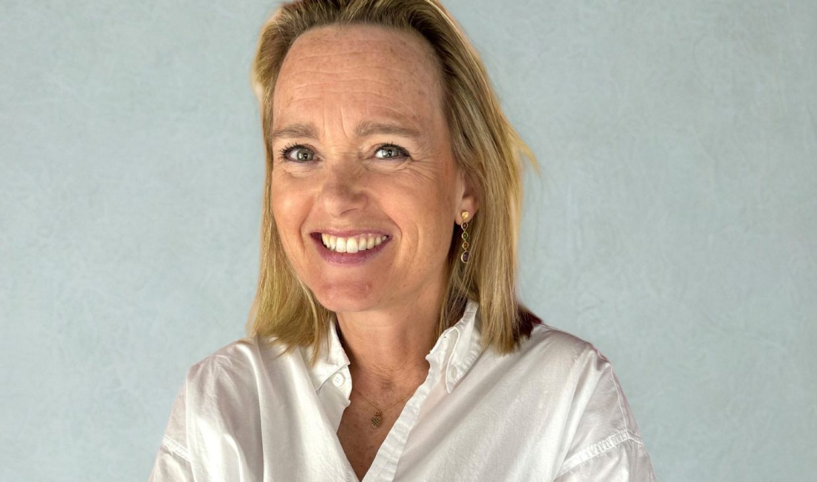 susan