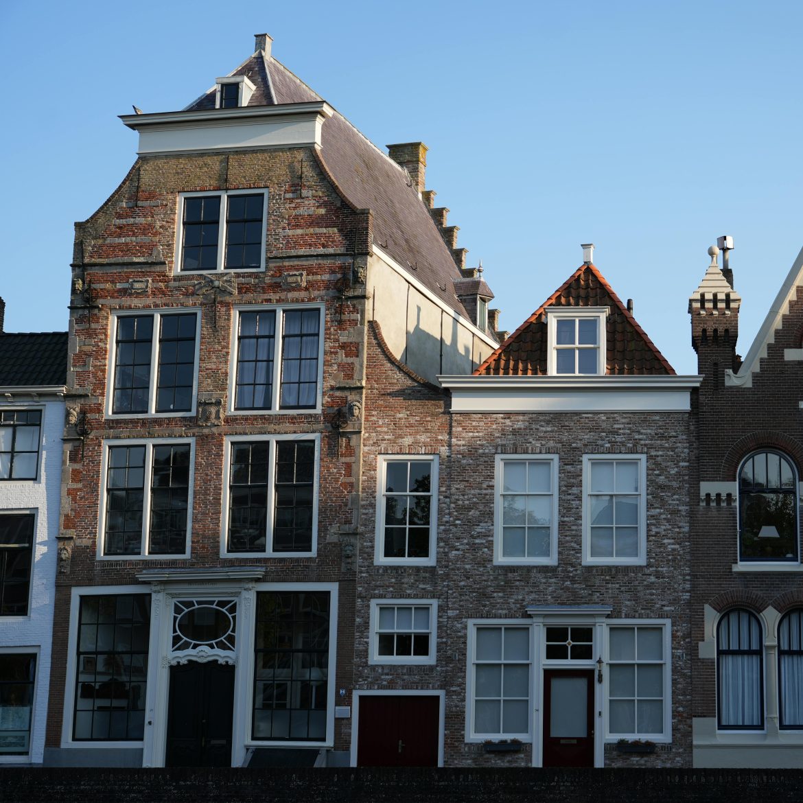 Middelburg Pinksteren