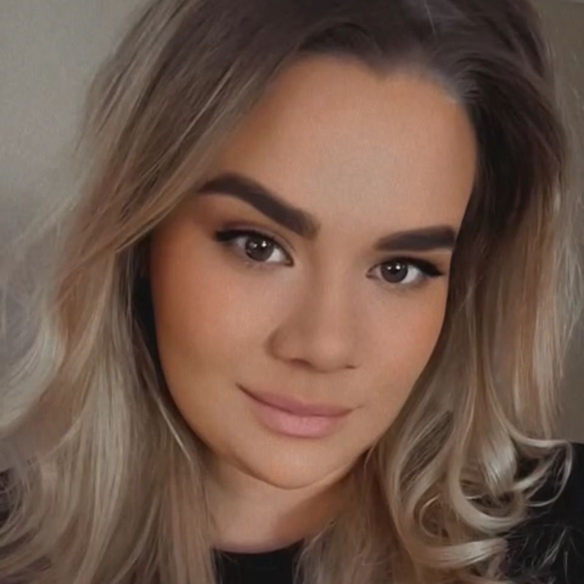 Ariane who? Wendelin (22) wordt gespot als look-a-like van de prinses