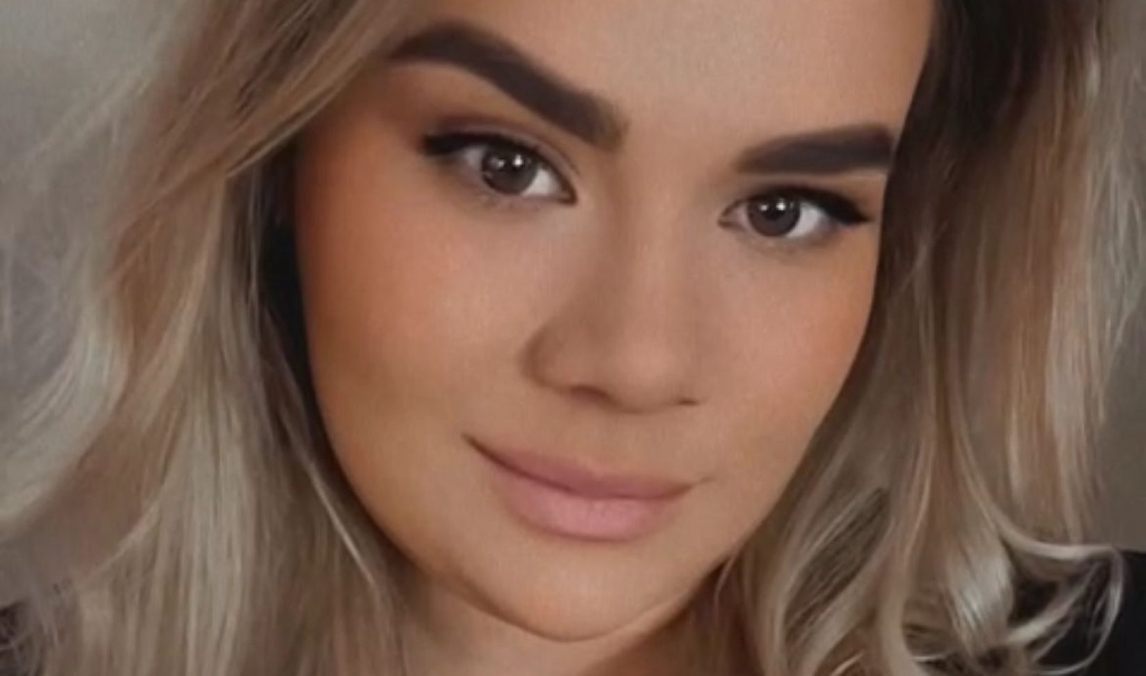 Ariane who? Wendelin (22) wordt gespot als look-a-like van de prinses