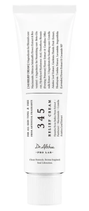dr. althea korean skincare