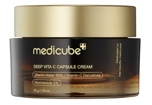 korean skincare