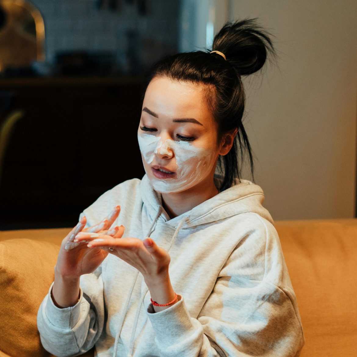 De Korean skincare-merken die op dit moment populair zijn in Zuid-Korea