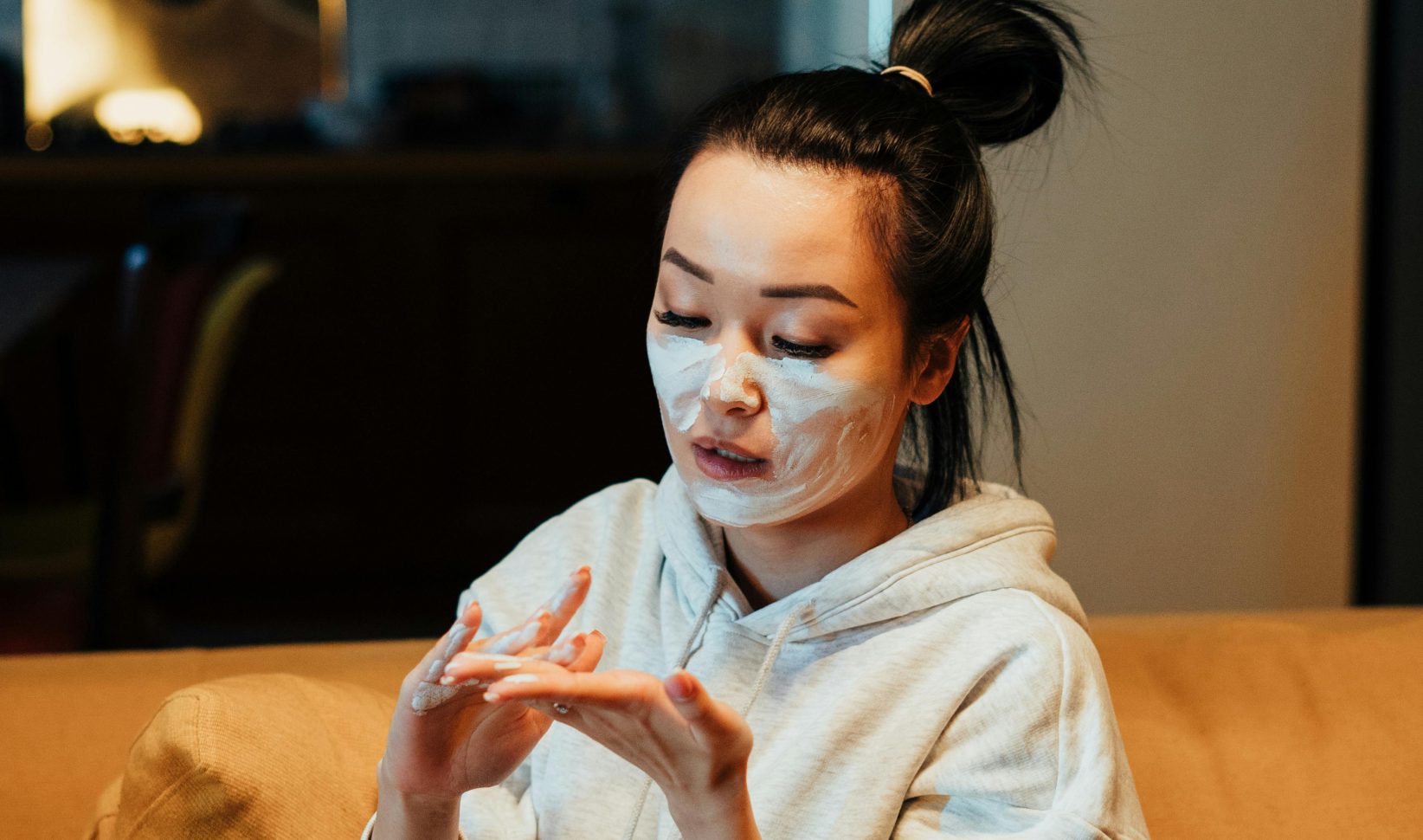 De Korean skincare-merken die op dit moment populair zijn in Zuid-Korea