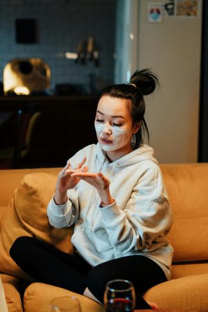 Thumbnail voor De Korean skincare-merken die op dit moment populair zijn in Zuid-Korea