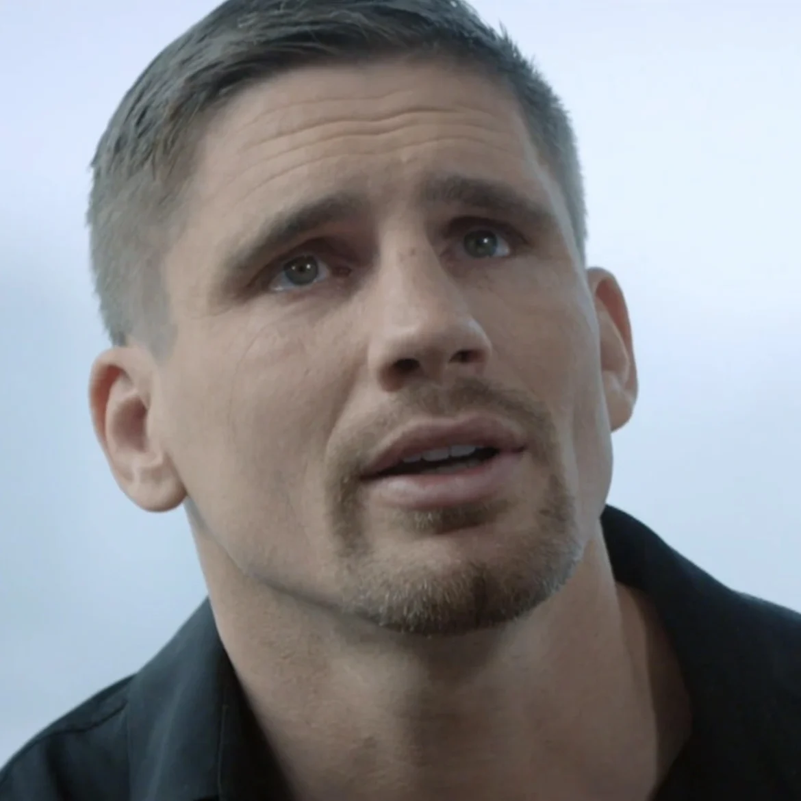 Rico Verhoeven over euthanasie vader in 'Een buitengewoon gesprek': 'Enige wat we kunnen doen is begrip hebben'