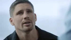 Thumbnail voor Rico Verhoeven over euthanasie vader in 'Een buitengewoon gesprek': 'Enige wat we kunnen doen is begrip hebben'