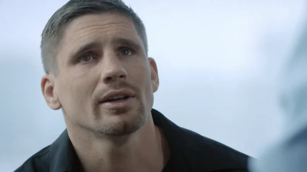Rico Verhoeven over euthanasie vader in 'Een buitengewoon gesprek': 'Enige wat we kunnen doen is begrip hebben'