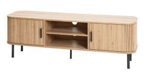 tv-meubel action design