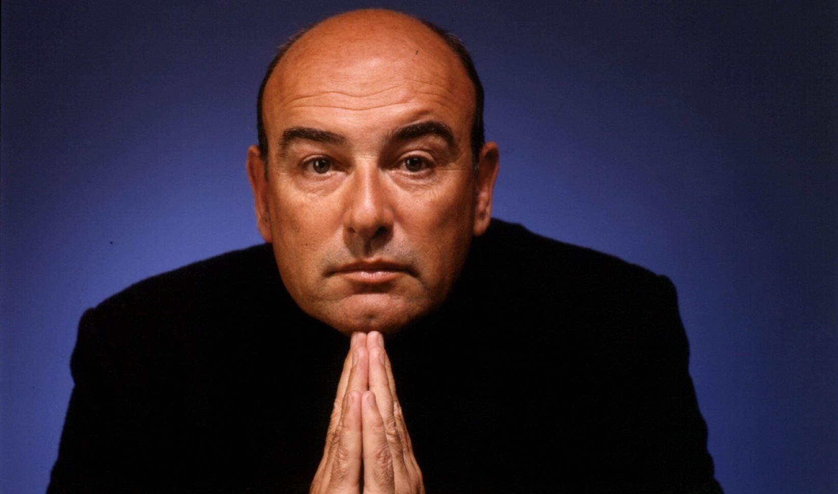 peter de bie