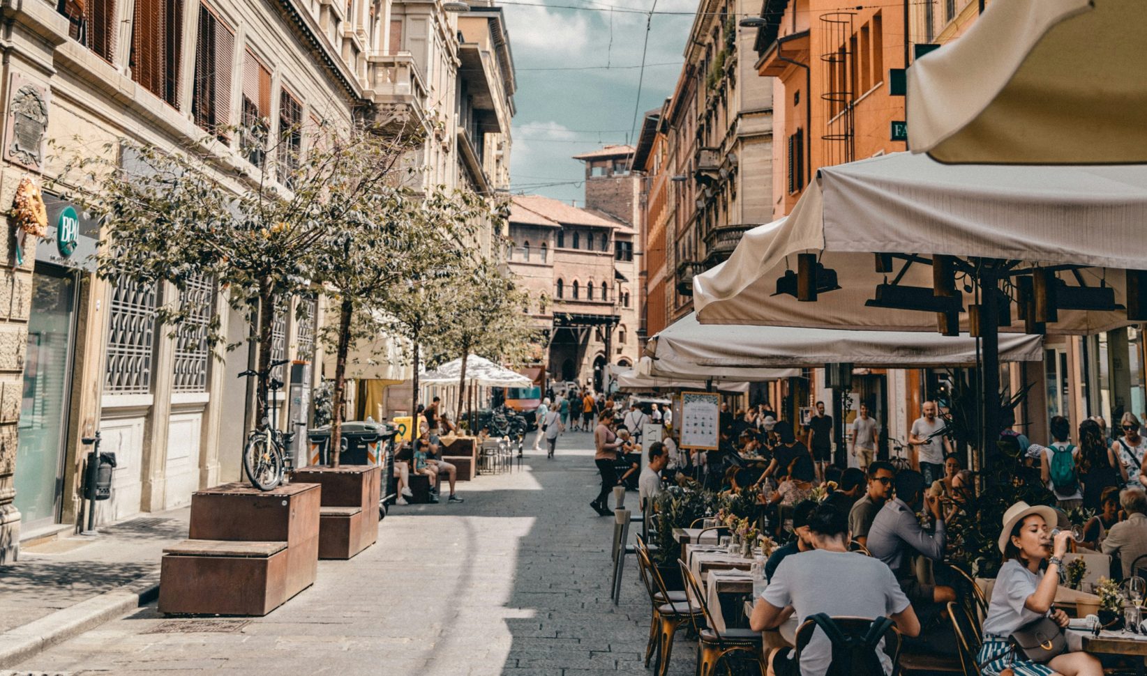 bologna italie 2