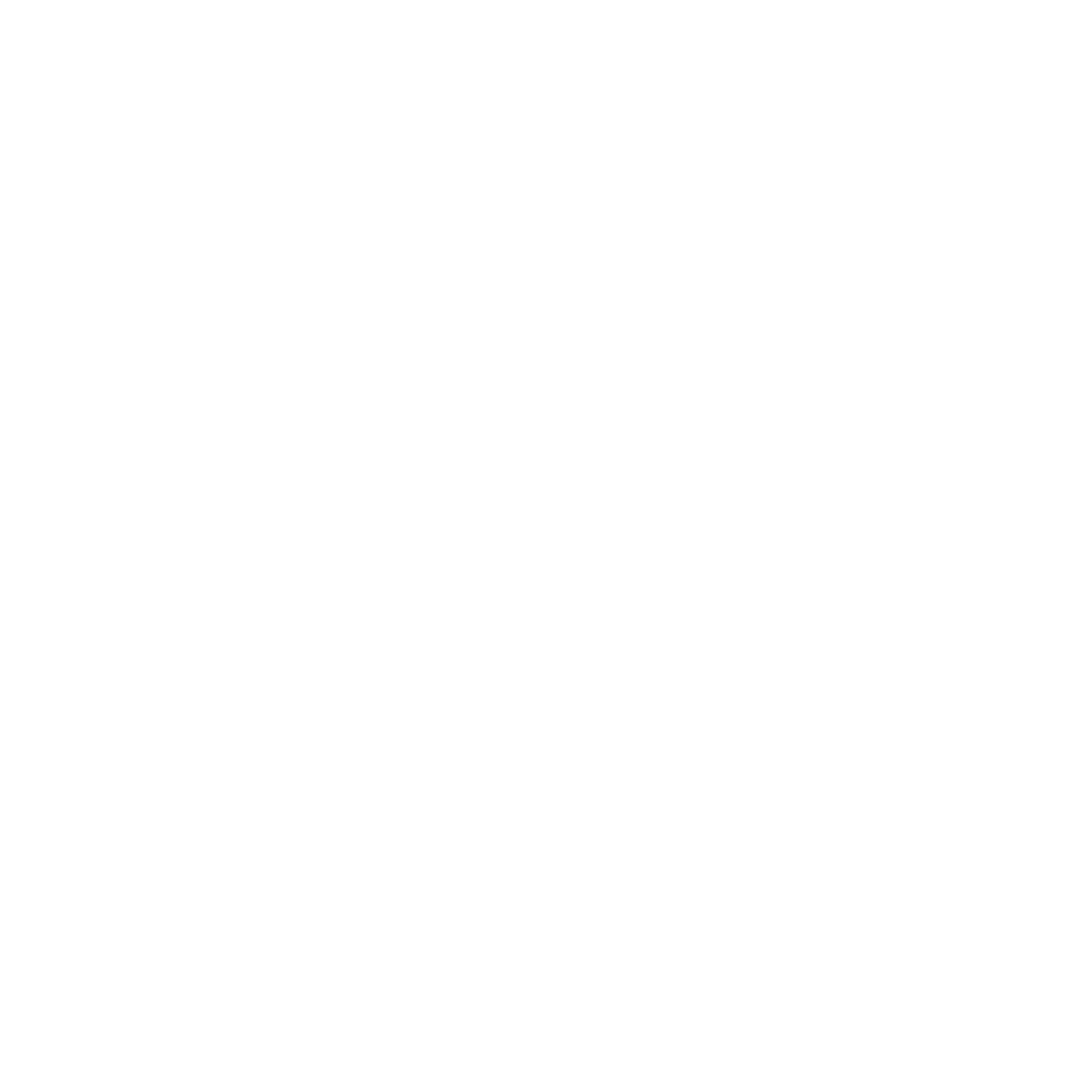 Dit vindt Martine Sandifort allemaal STOM: ‘types die een muziekboxje meenemen op de fiets’