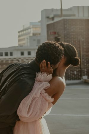 Thumbnail voor Waarom preventieve relatietherapie een goed idee is: ‘Ook je relatie heeft onderhoud nodig’