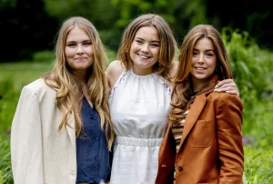 Thumbnail voor Dít merk is favoriet bij de prinsessen en je shopt 'm hier