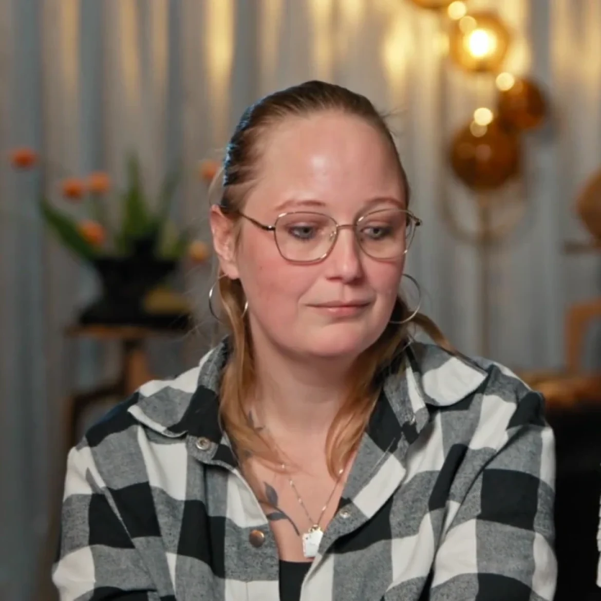 Susanne Kevin Uit de schulden