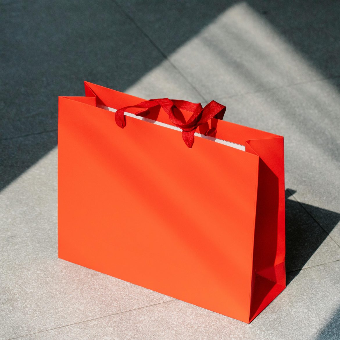 cadeautips vaderdag 2025