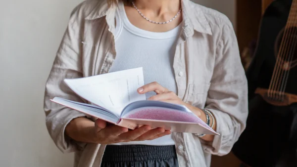 3x 'Bedrogen Vrouw': 'Het ergste? Wat ik in zijn dagboek las'