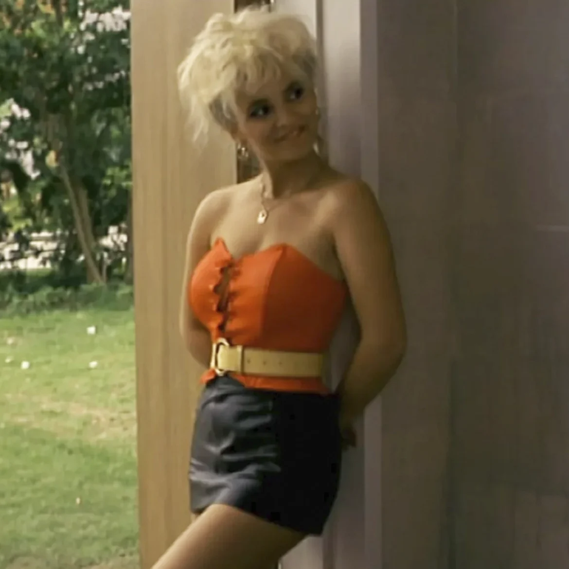 Tatjana Šimić Flodder
