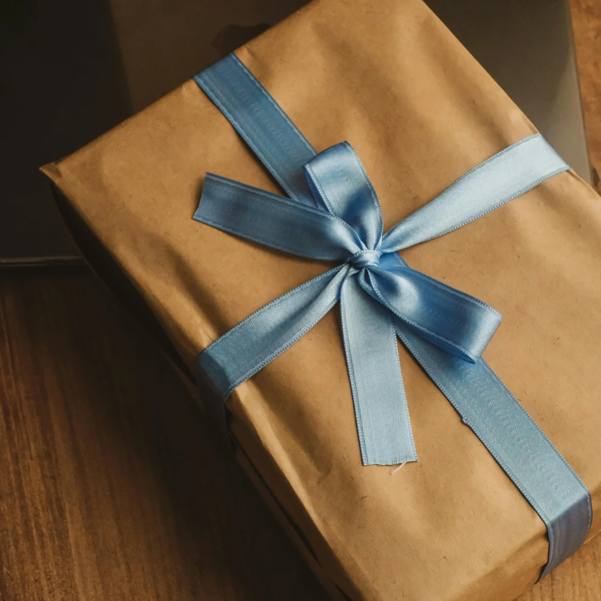 Vaderdag cadeau