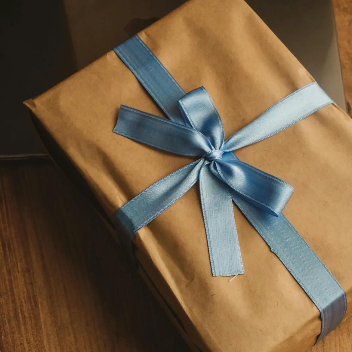 Vaderdag cadeau