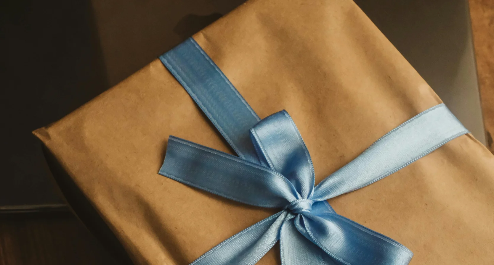 Vaderdag cadeau