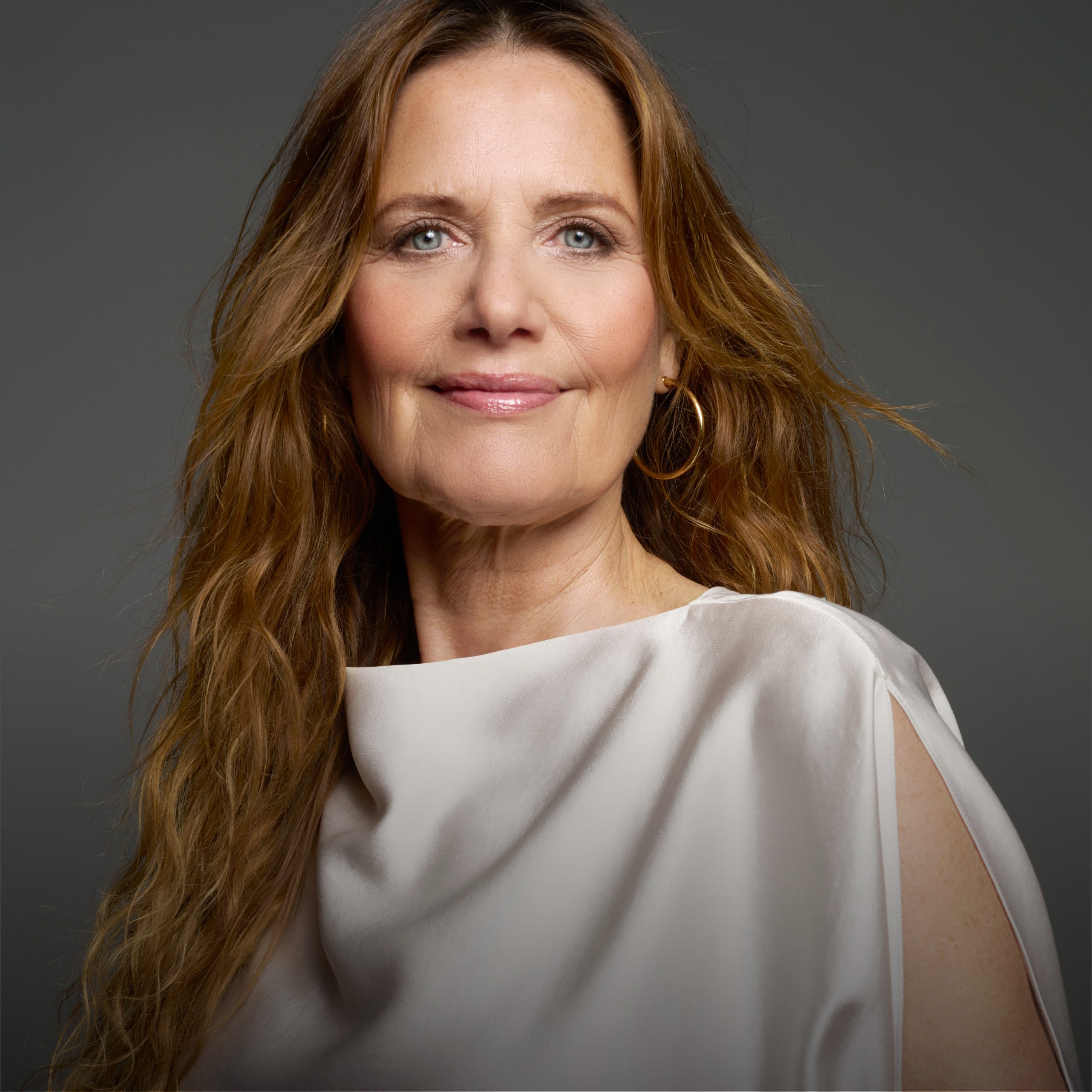 Mariska van der Klis: ‘Twee jaar lang had hij naast mij een ander’