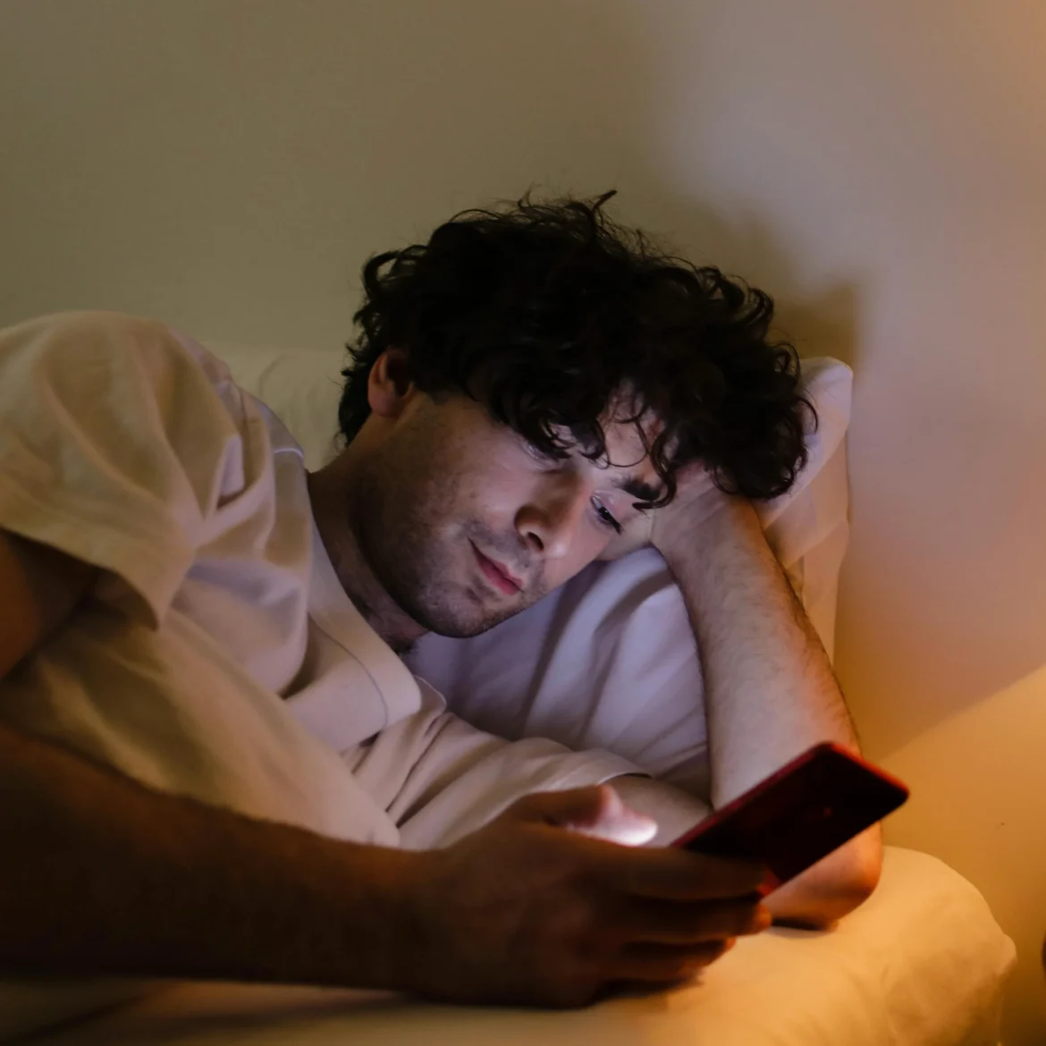 Datingapps leiden tot frustratie
