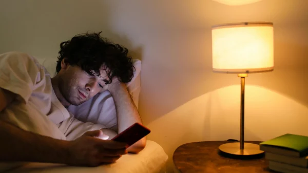 Datingapps leiden tot frustratie